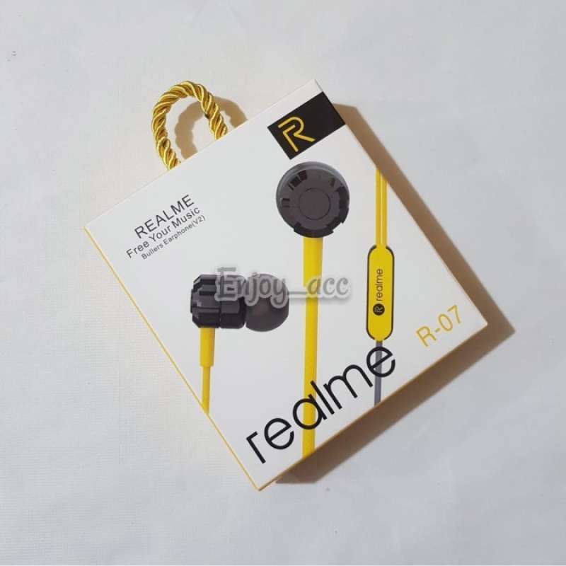 Bullers earphones v2 best sale
