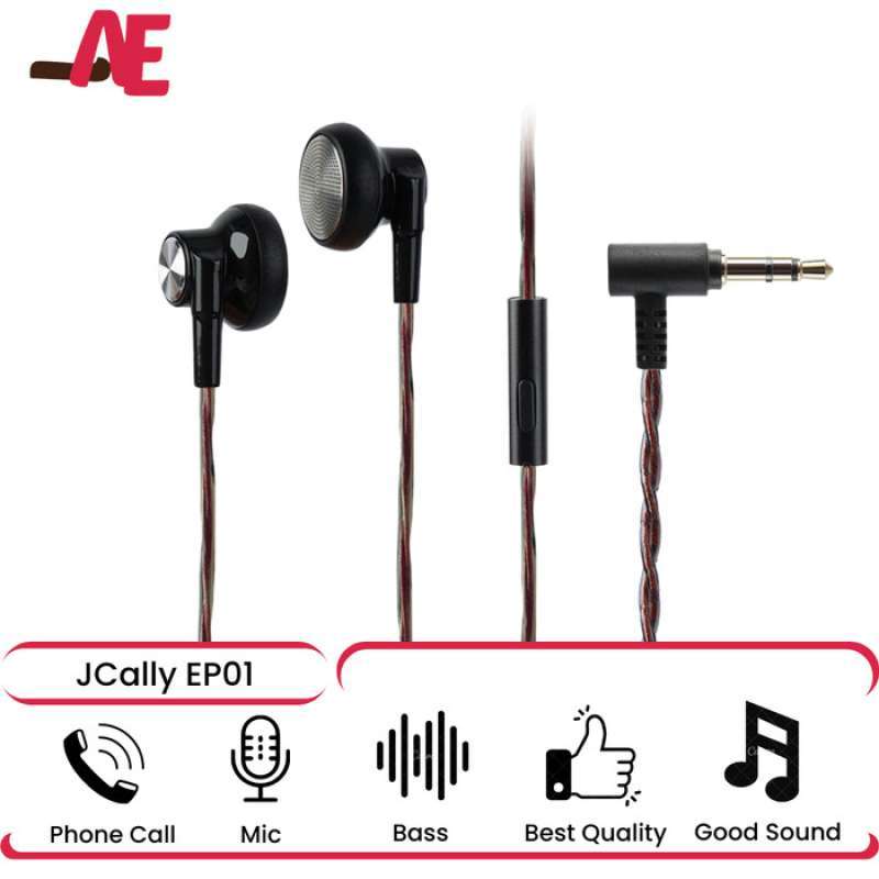 Jcally ep01 best sale