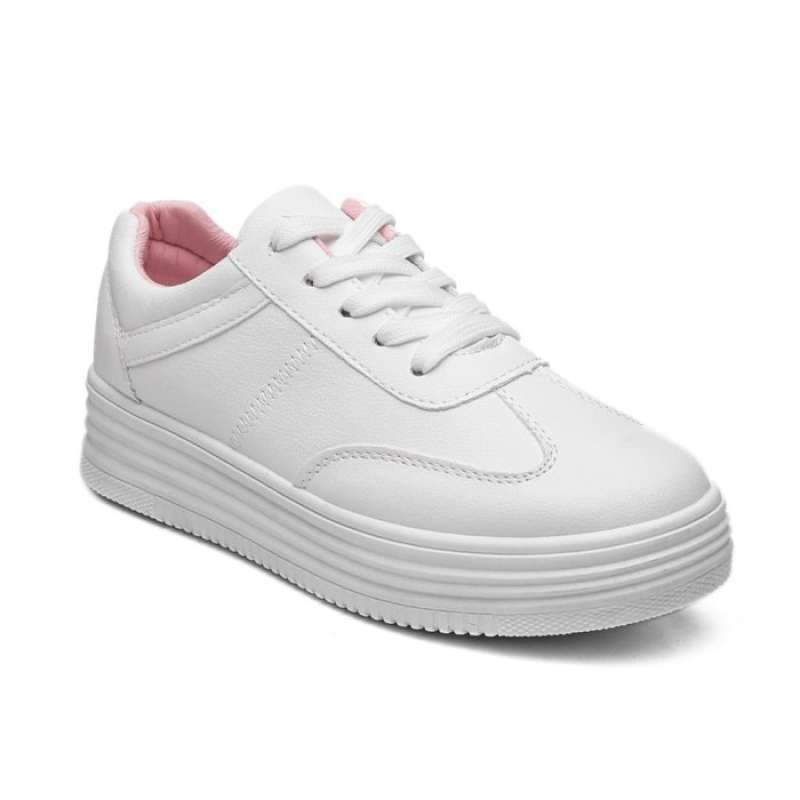 Pavillion shoes new arrivals