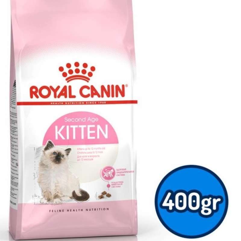 Royal canin pink discount