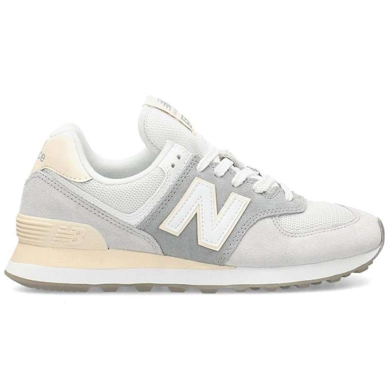New balance hot sale 574 encap original