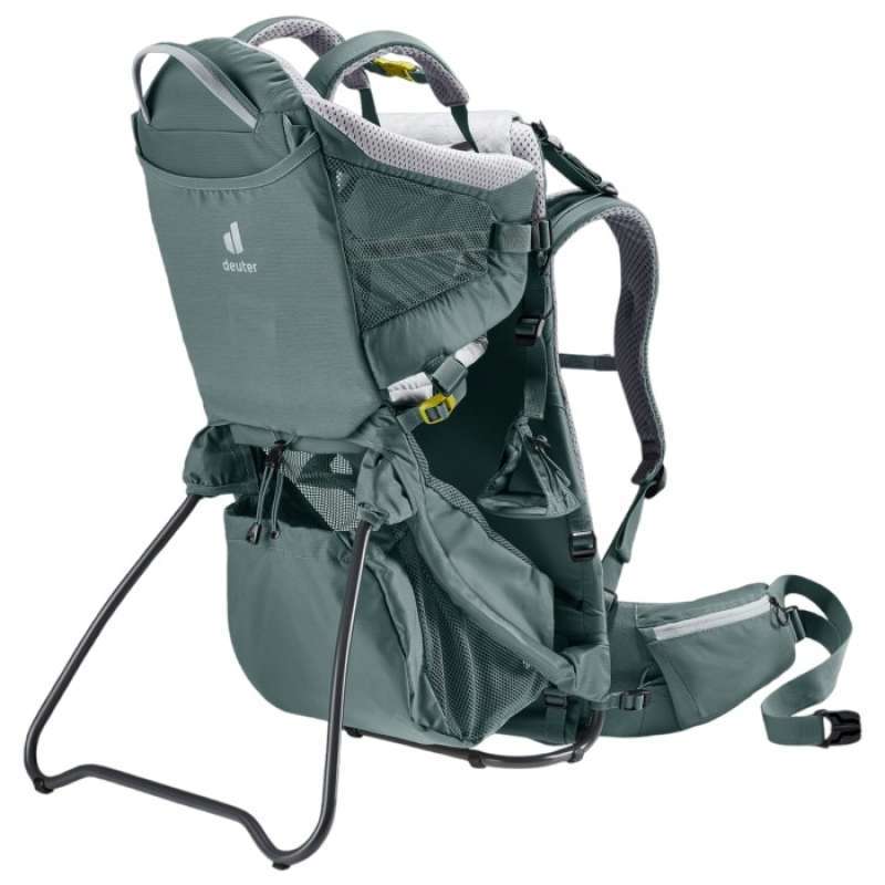 Sewa deuter hotsell kid comfort