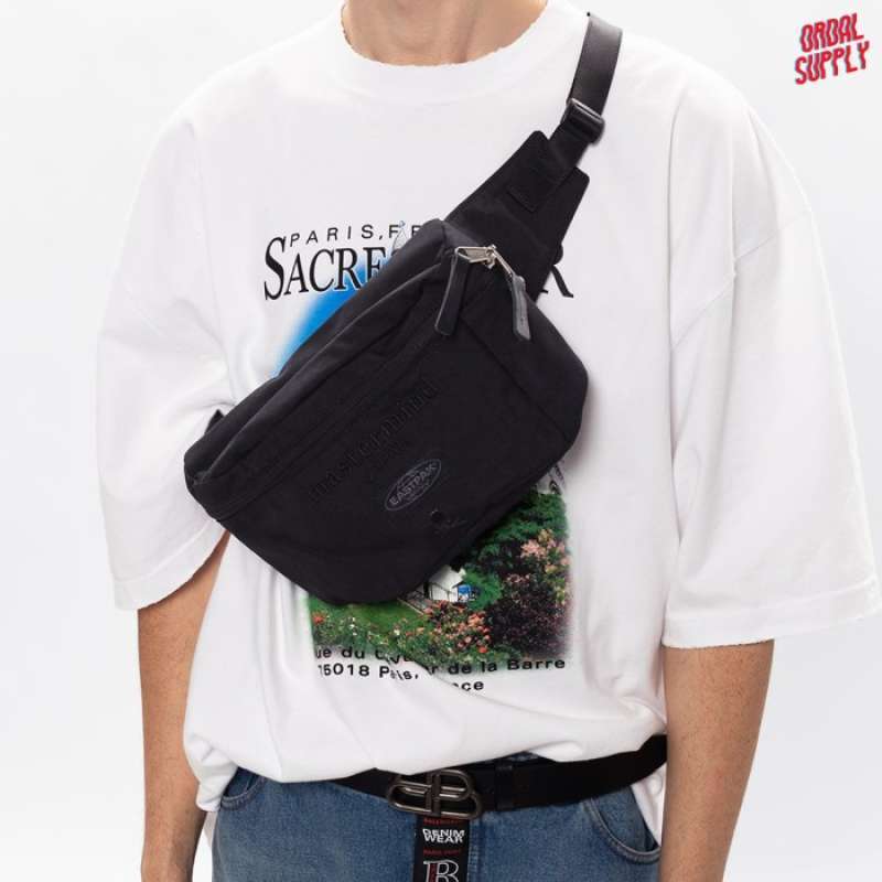 Eastpak mastermind cheap backpack