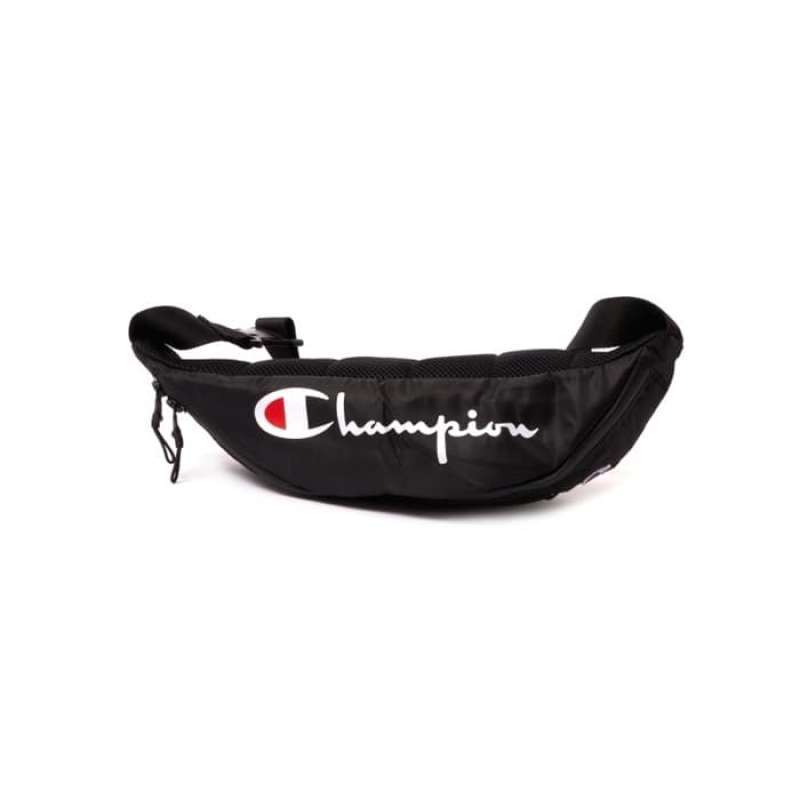 Champion c life script waist bag new arrivals