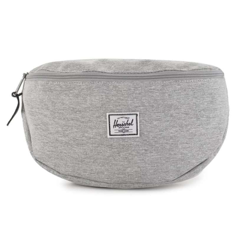 Herschel sixteen waist top bag