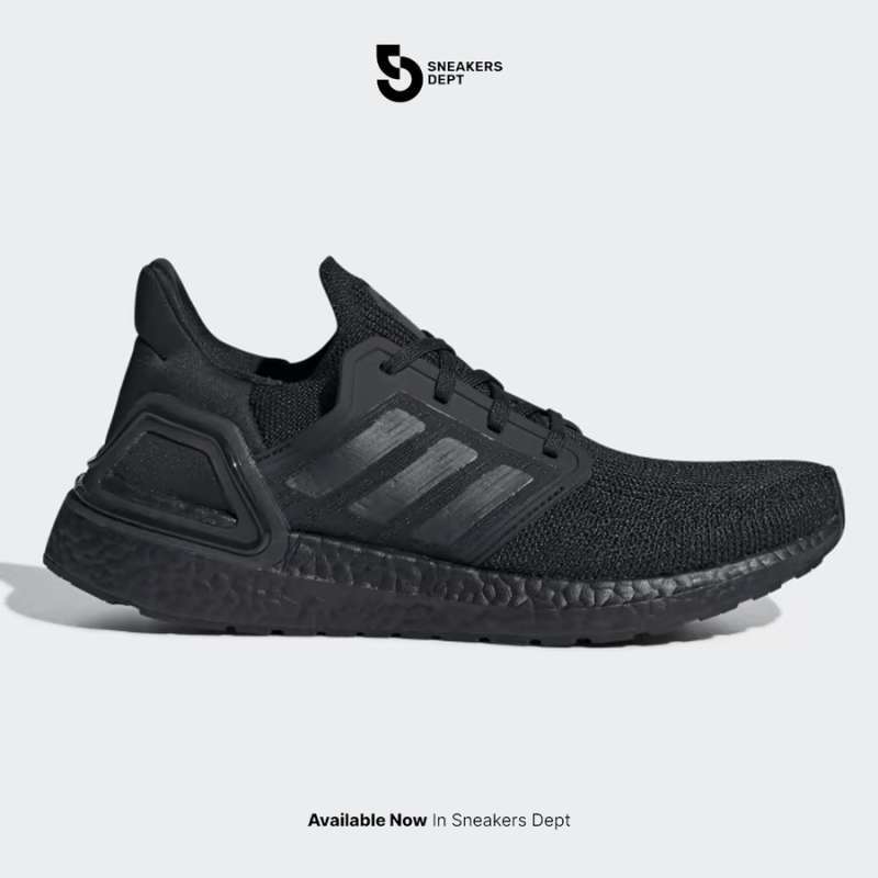 Harga ultra shop boost 20