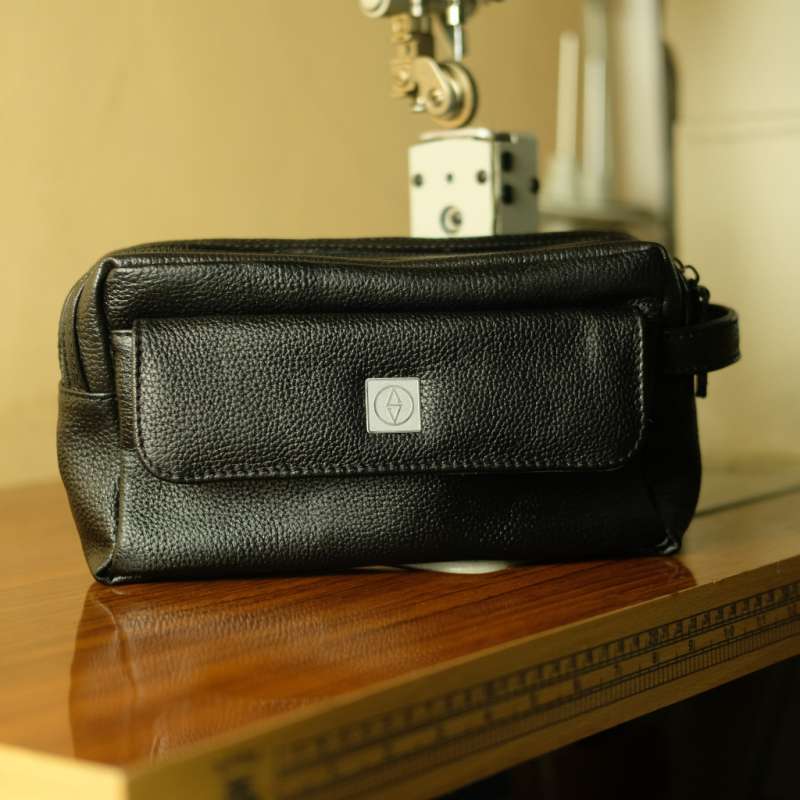 Clutch tas hotsell