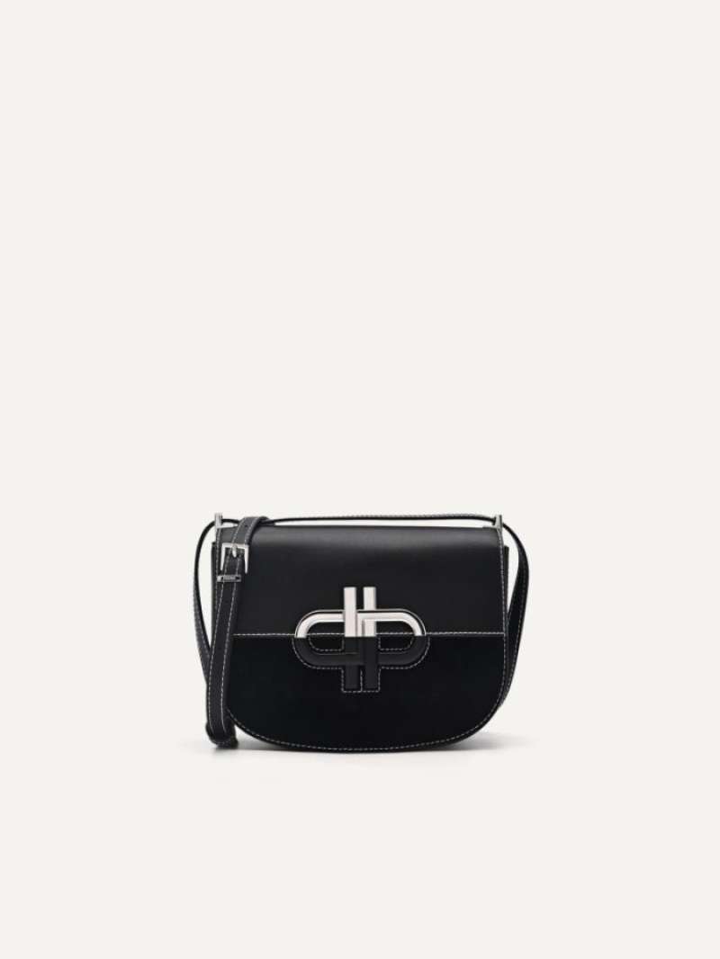 Waist bag pedro original discount