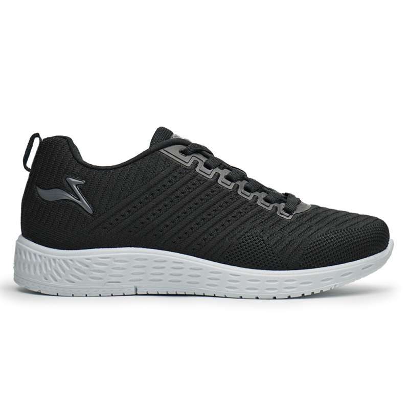 Zapatillas discount topper posture