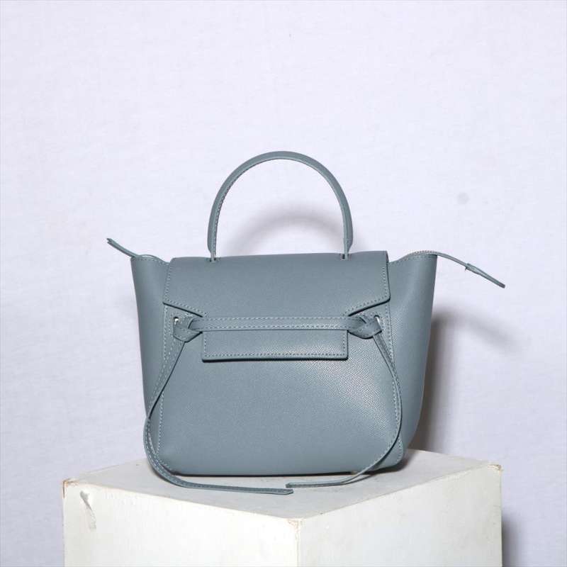 Celine arctic blue hot sale