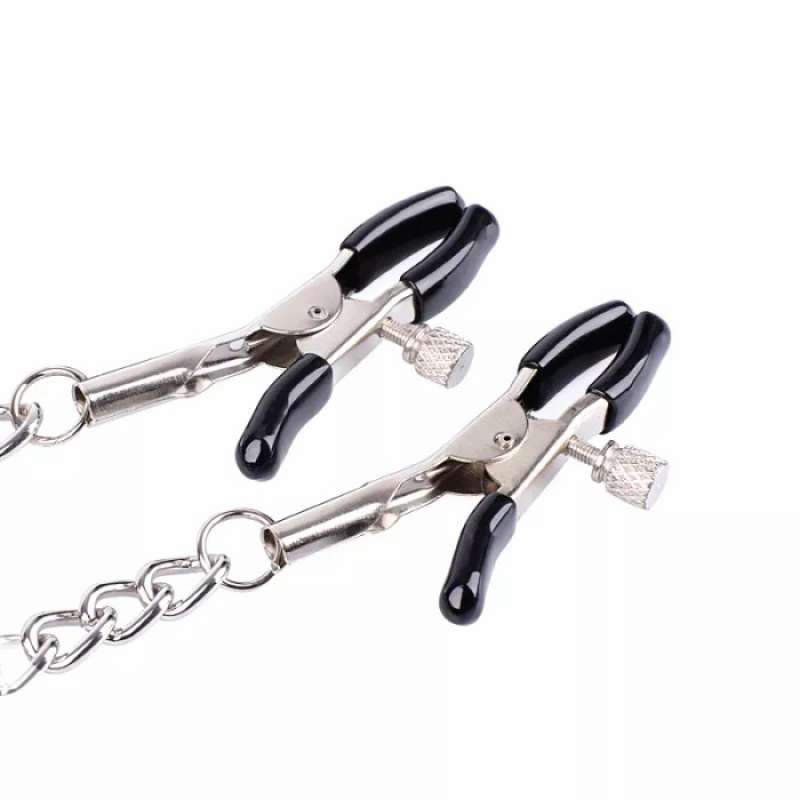 Әуесқойлық орыс порно екі әйелімен