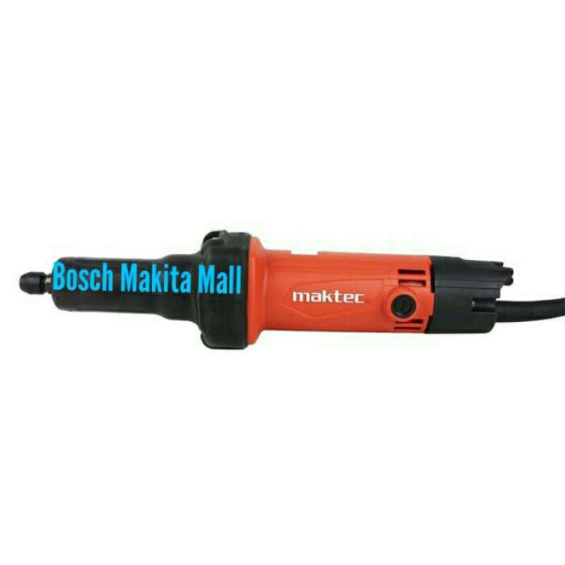 Maktec outlet mt 912