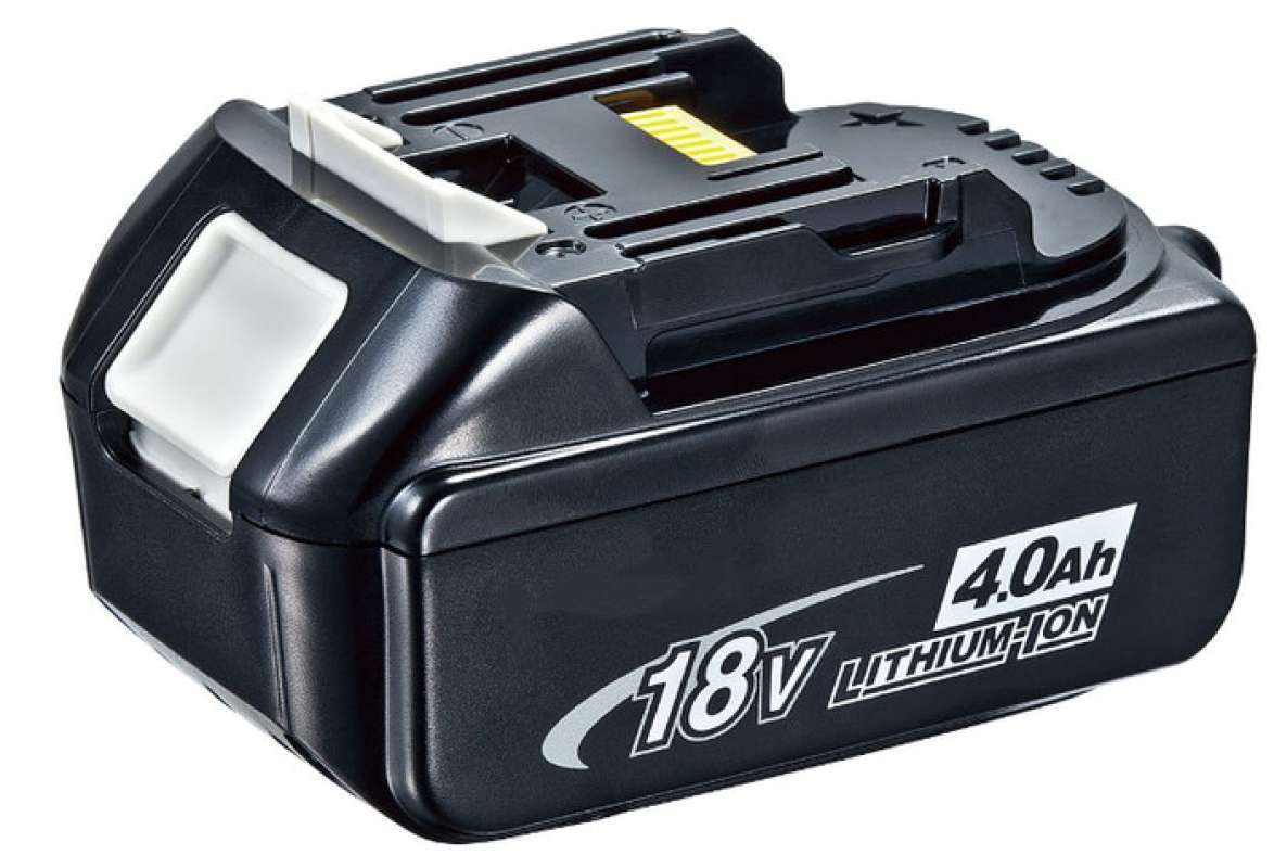Makita bl1840 store