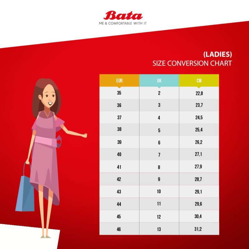 Promo Sandal BATA Wanita Casual ATHENA 5718702 Original BATA