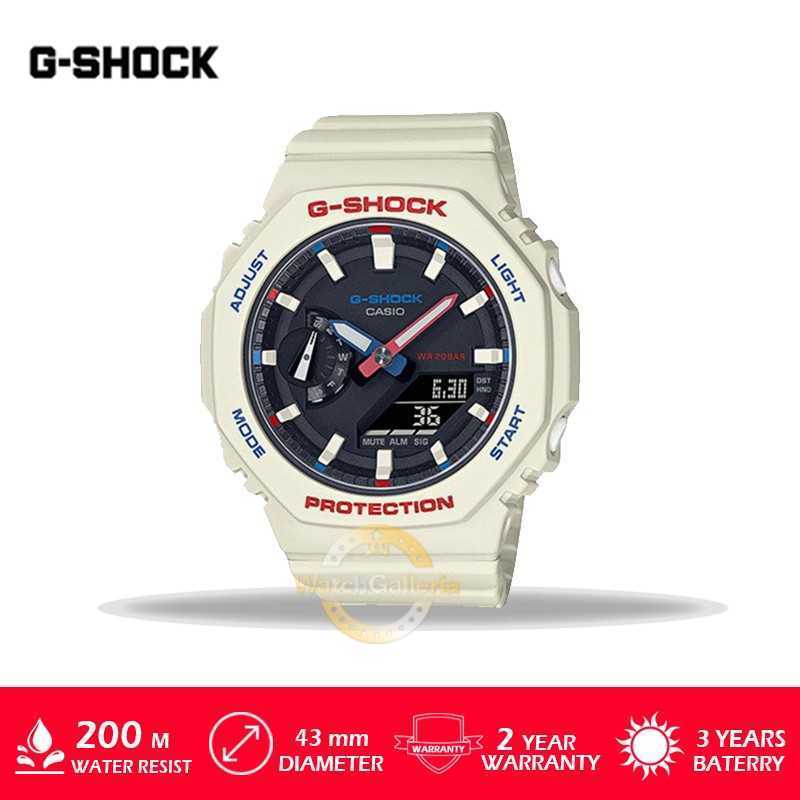 G sales shock termurah