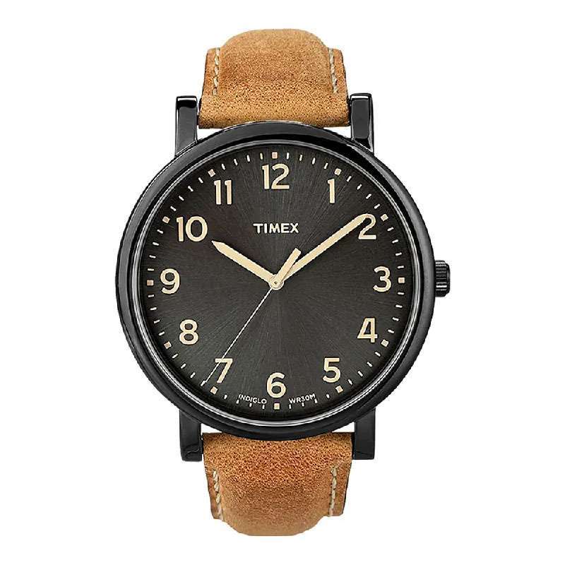Timex t2n 2025