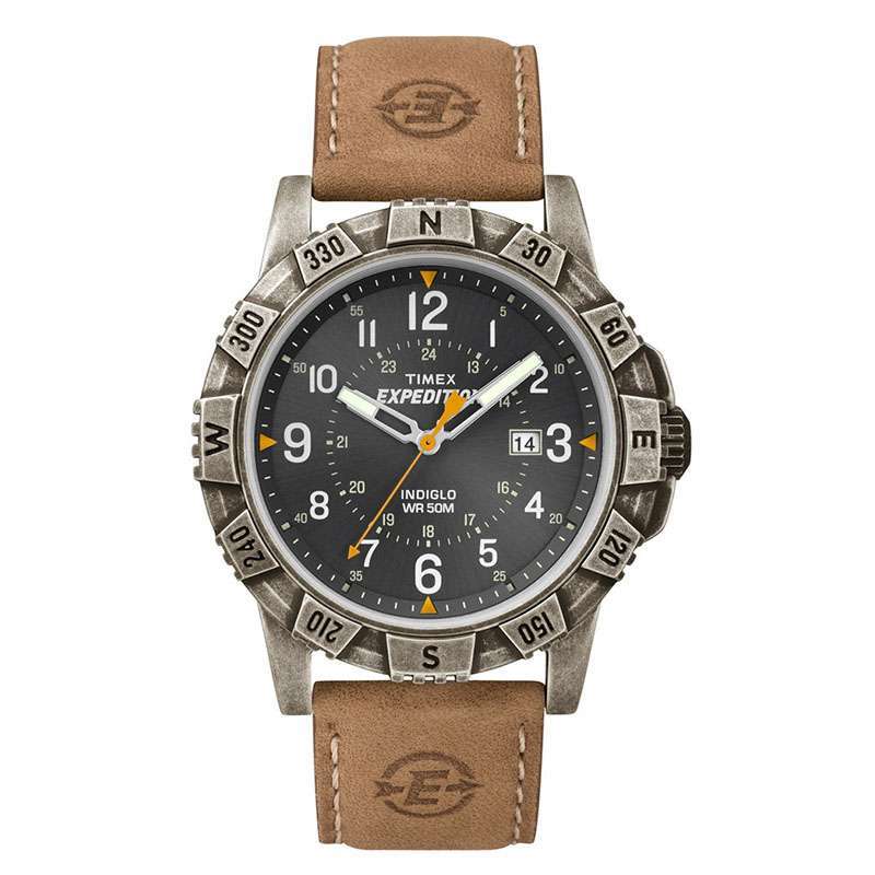 Jam timex original 2025