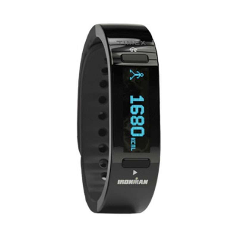 Timex tw5 hot sale