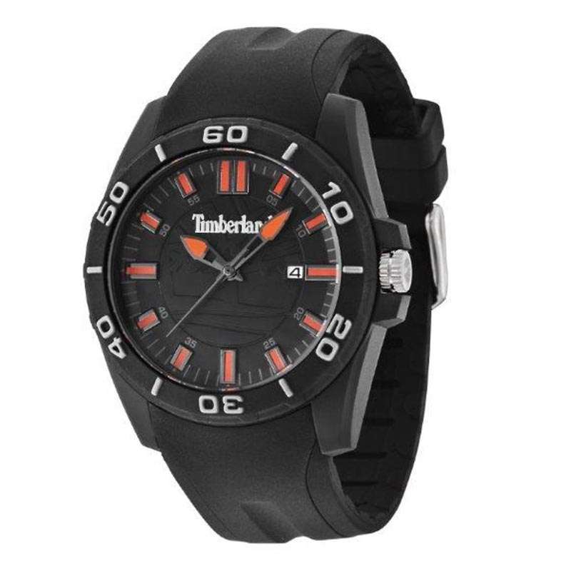 Jam Tangan Puma Original Harga Terbaru Maret 2024 Blibli
