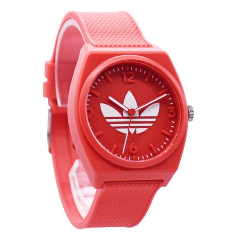 Jam adidas original store