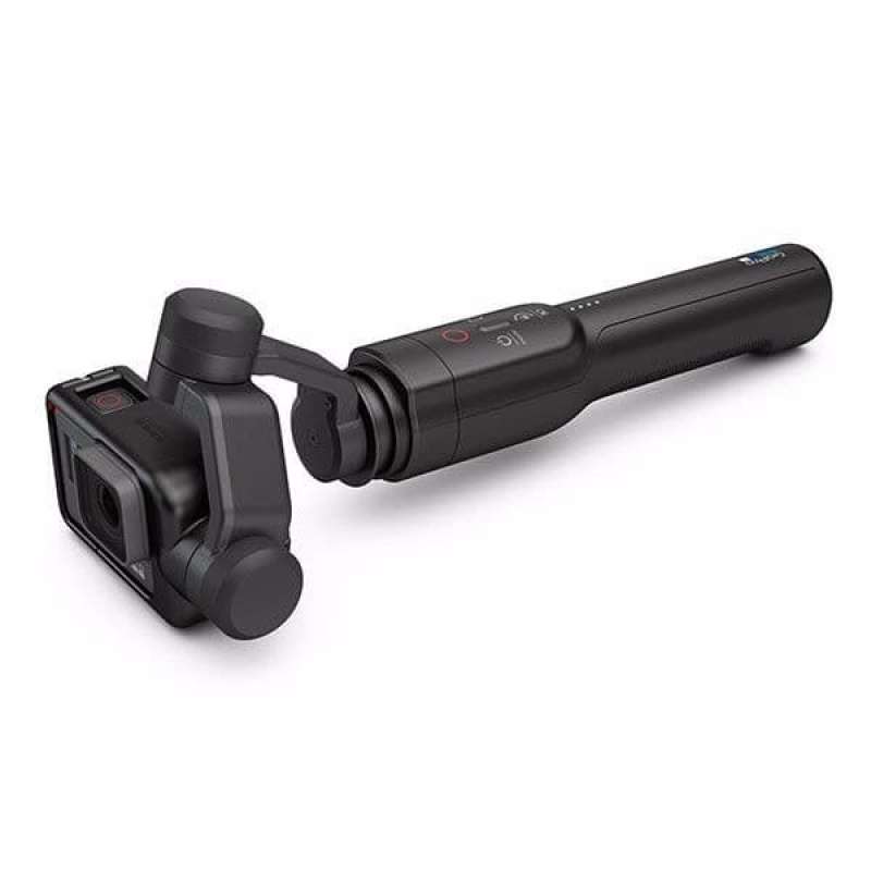 Jual GOPRO KARMA GRIP GO PRO STABILIZER di Seller Jakarta