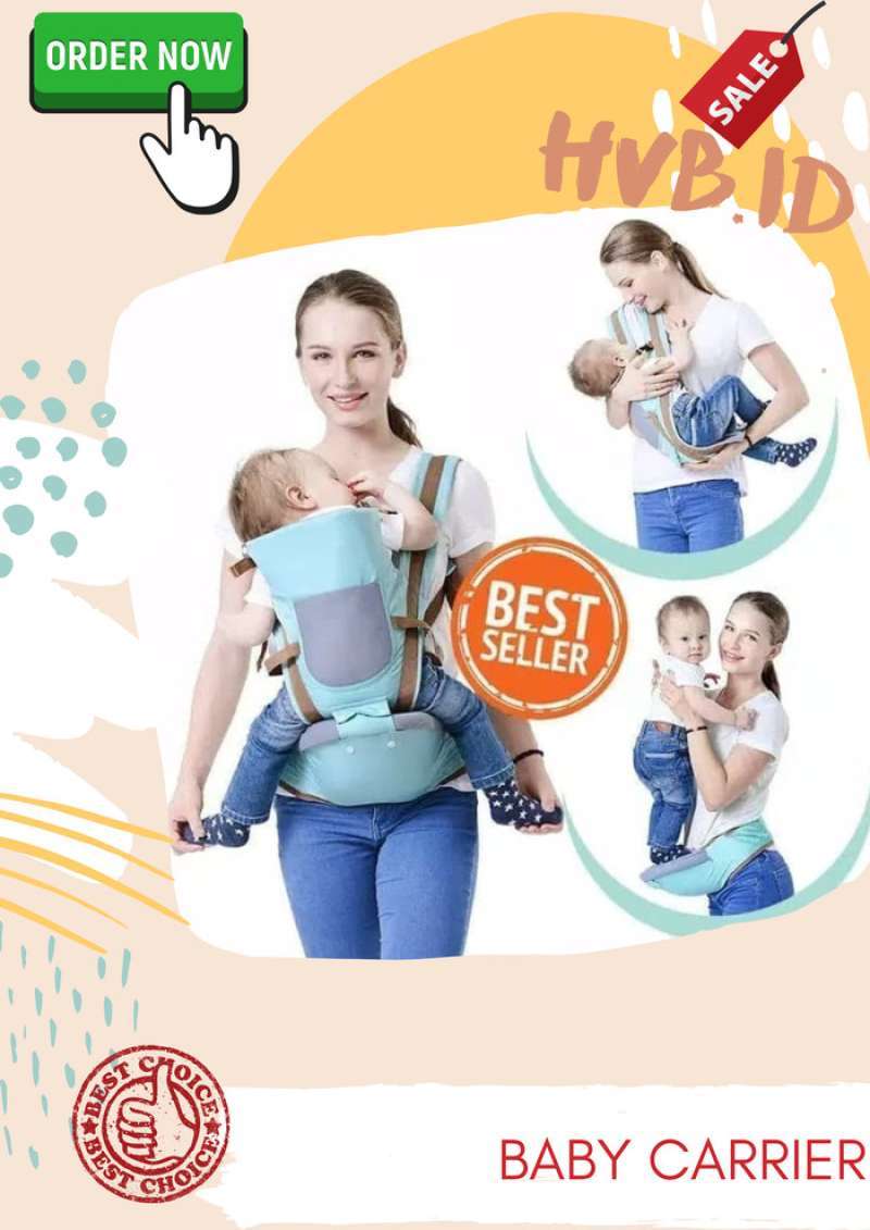 Babylab carrier on sale