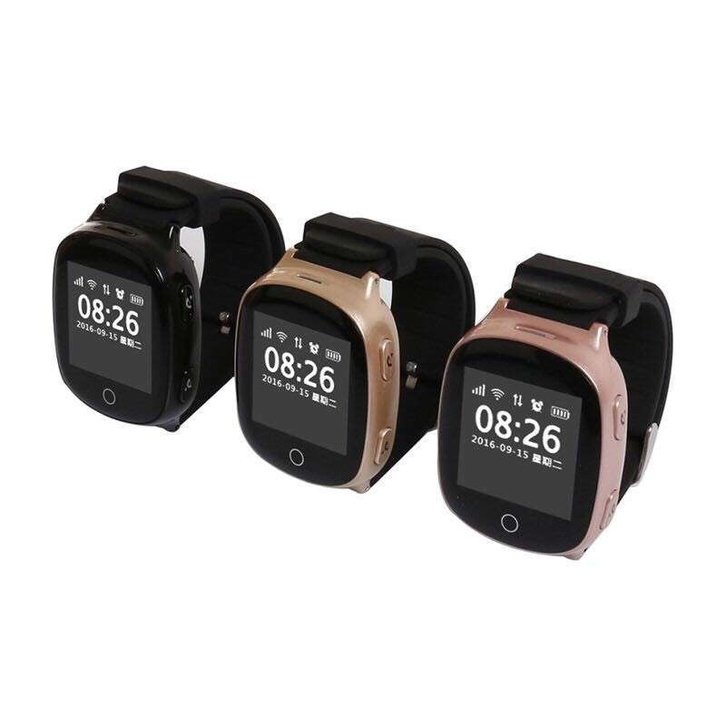 Promo Jam Tangan Pintar Pelacak Anak Smartwatch Gps Wonlex Ew100s Kid Tracker Watch Diskon 14 Di Seller Gadogadoit Mangga Dua Selatan Kota Jakarta Pusat Blibli