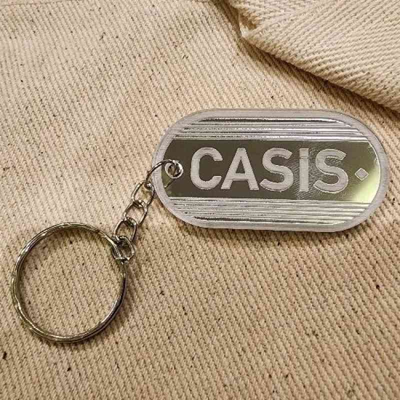 Jual keychain new arrivals
