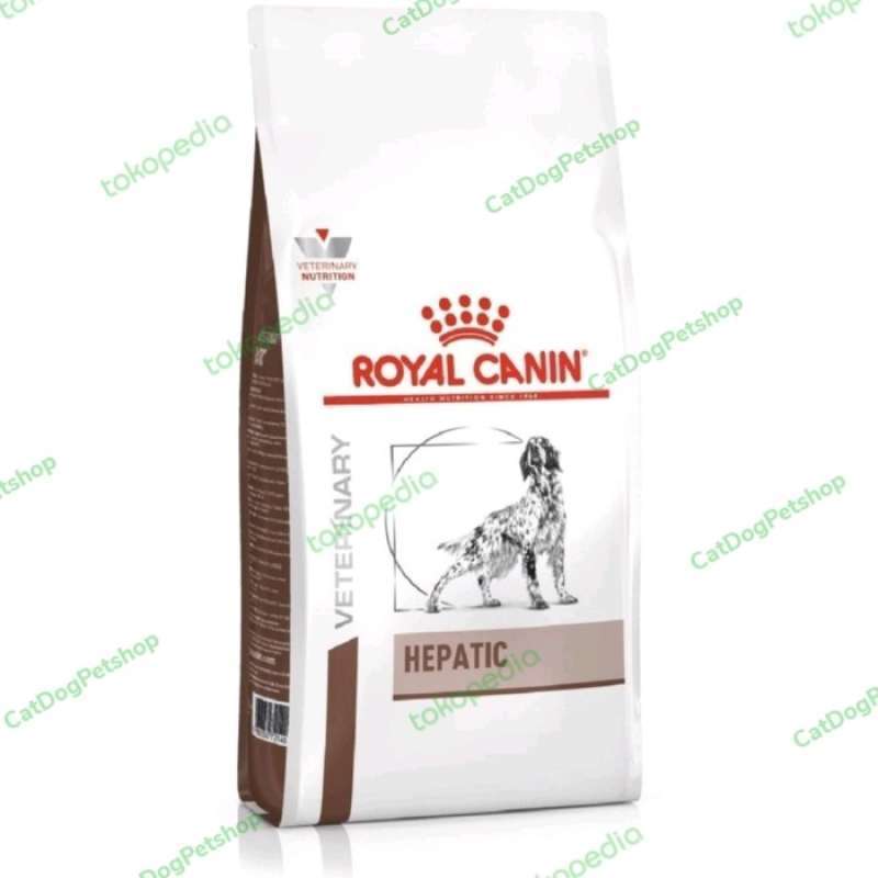 Rc hepatic diet outlet