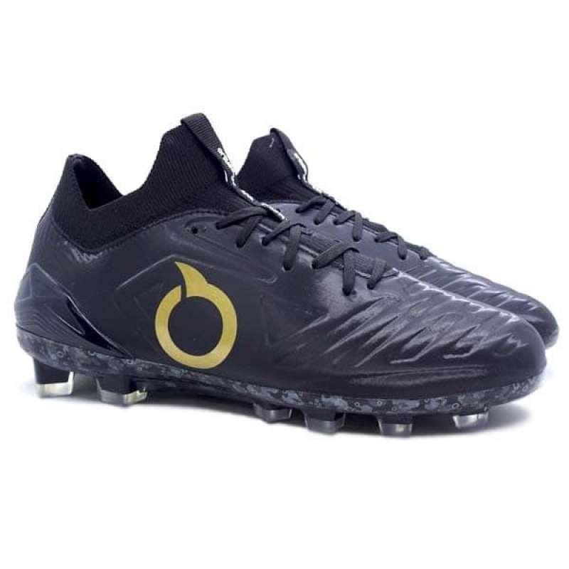 Nike hypervenom dorate new arrivals