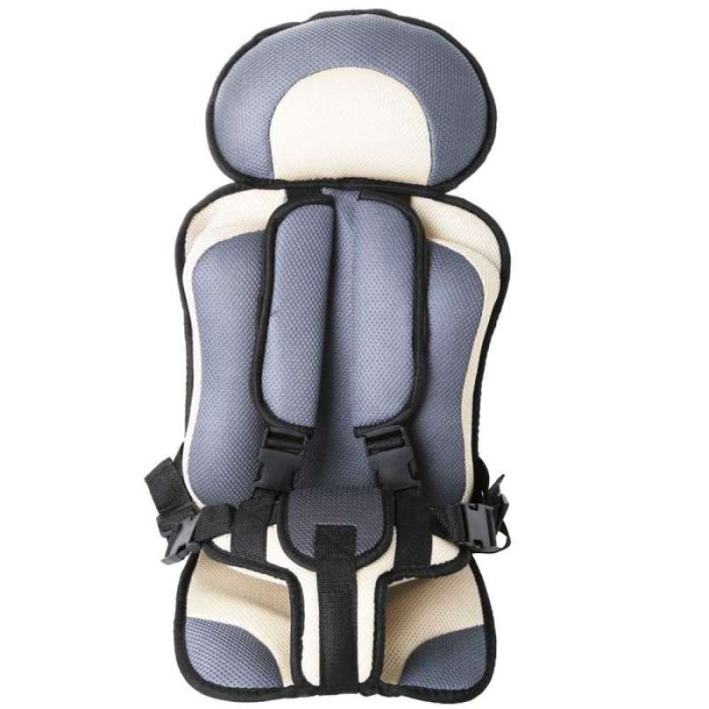 Car seat online murah dan berkualitas
