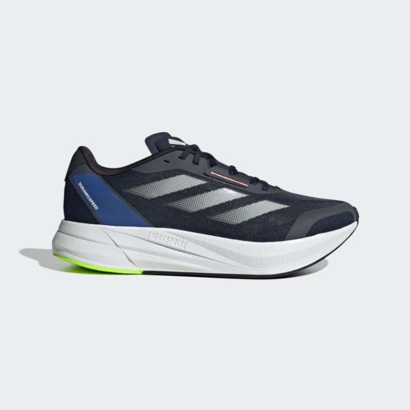 Jual adidas Duramo 8 Harga Promo April 2019 Blibli