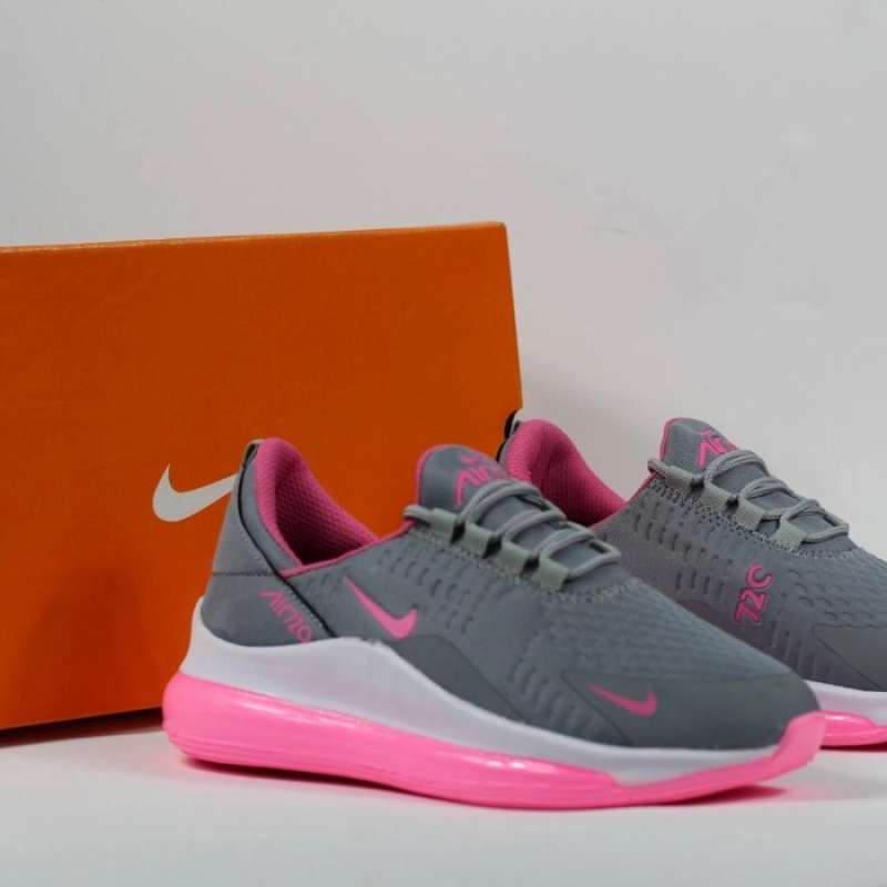 Nike 72c on sale