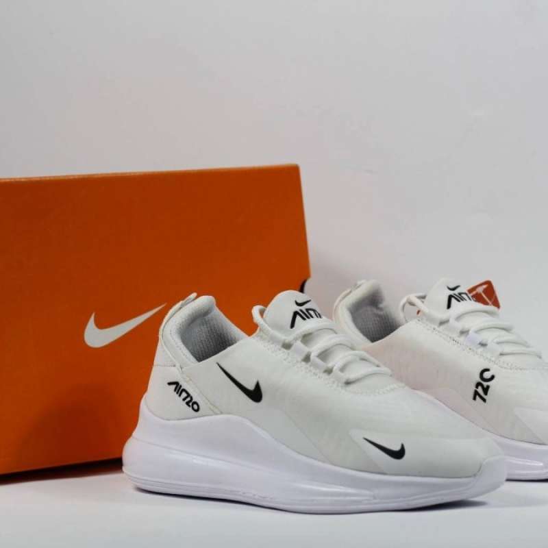 Nike 72c new arrivals