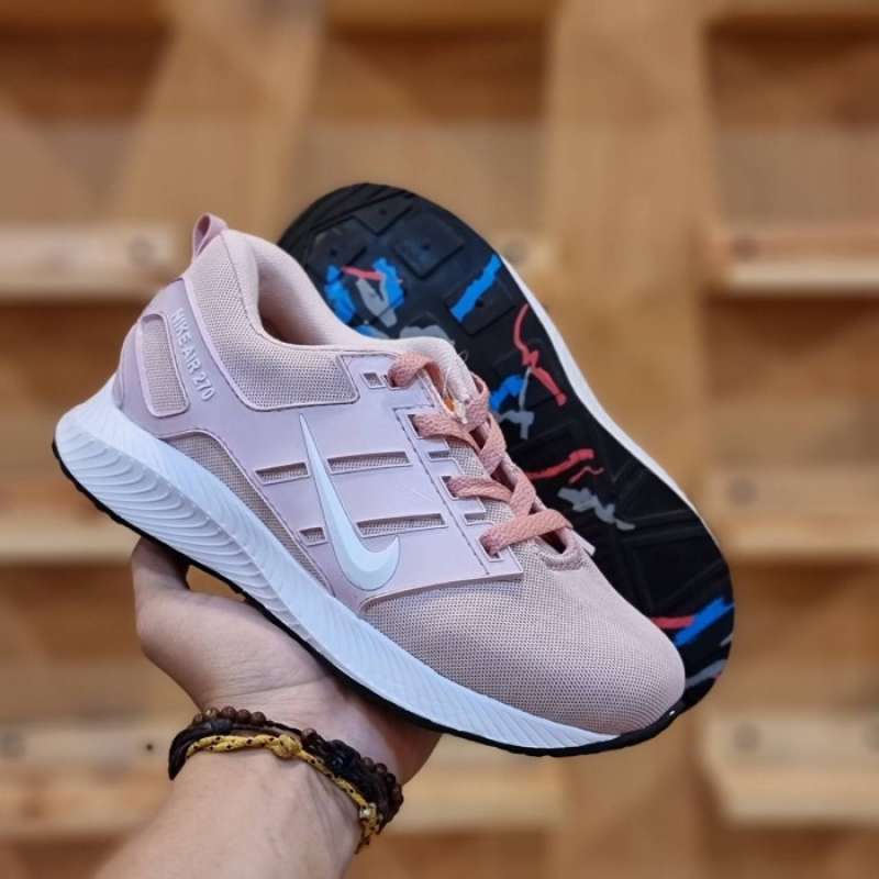 Sepatu nike baby deals