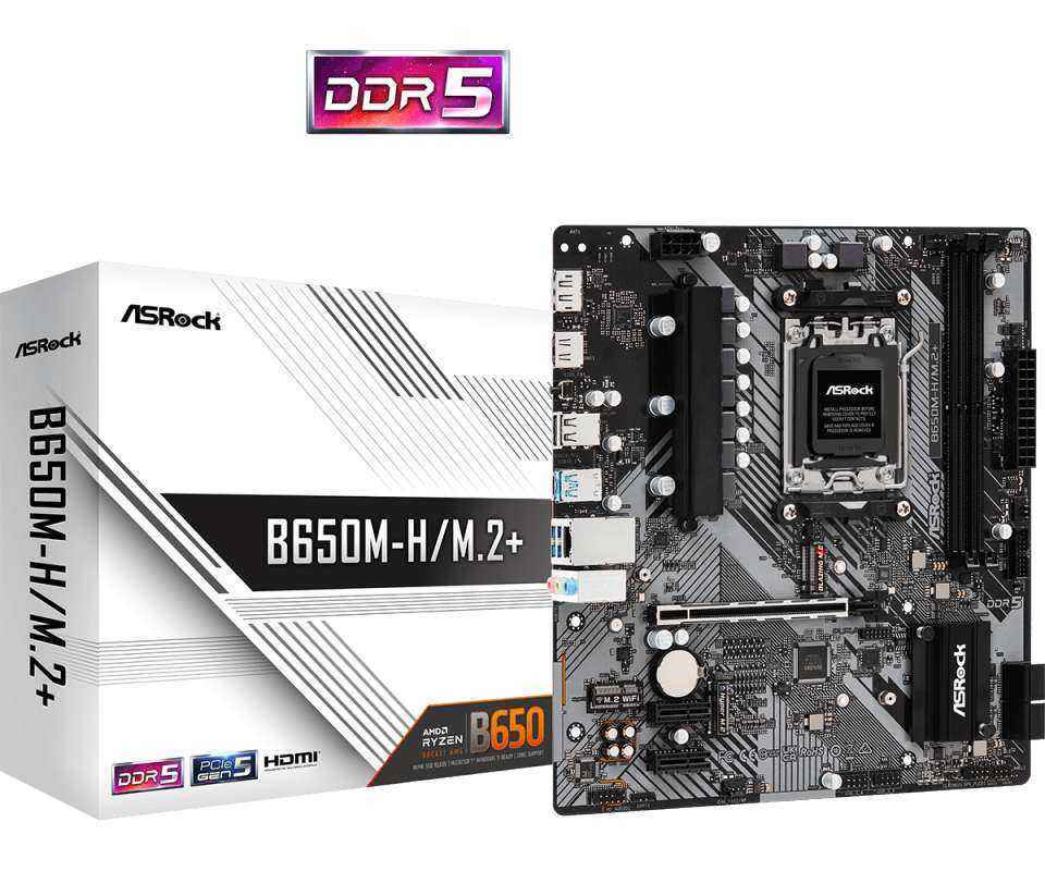 Ryzen Asrock Ab350m Pro4 Bios Ryzen B350 Hdv Asrock B 350 M ASRock