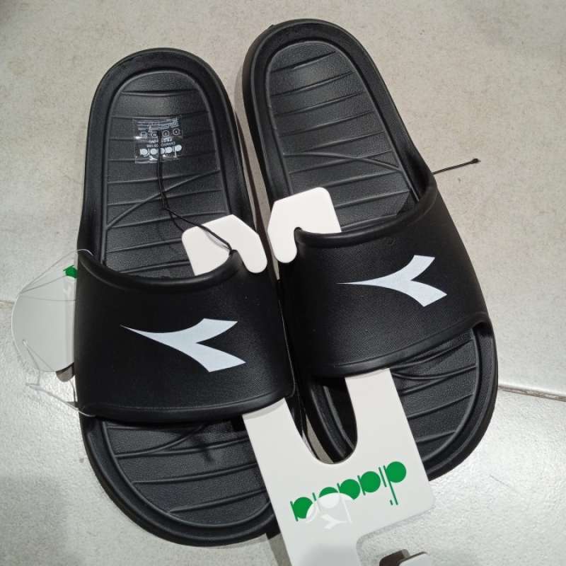 Sandal clearance diadora original
