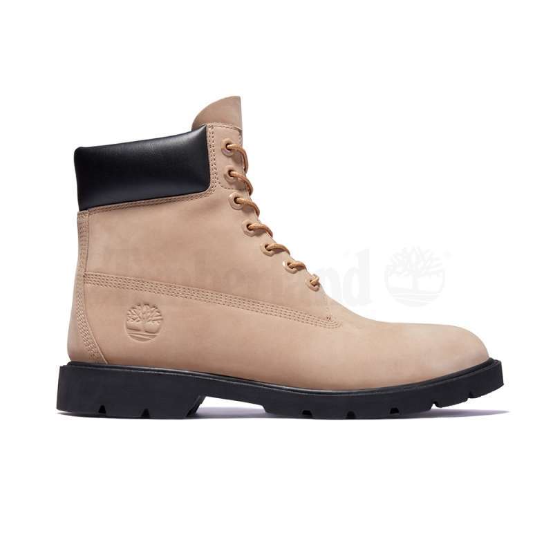 Promo Timberland Men 6 Basic Contrast Waterproof TB0A2GQGF36 11