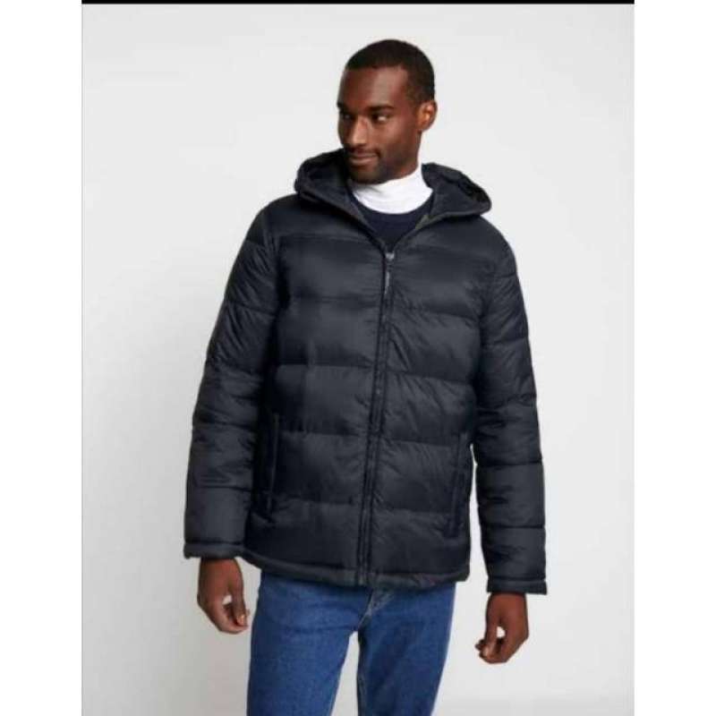 Coat winter new arrivals pria