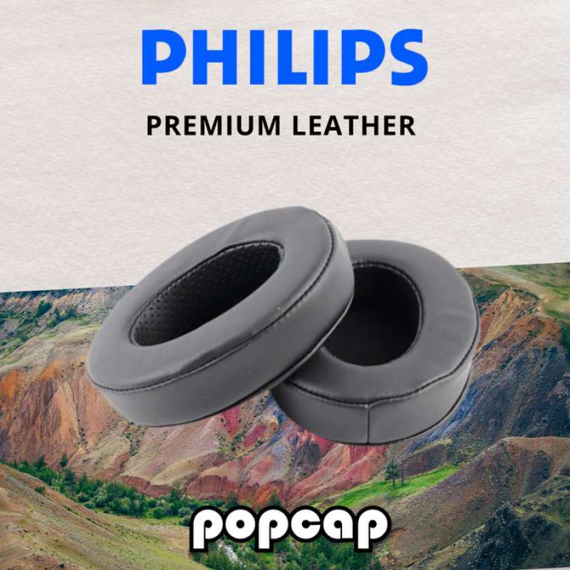 Jual philips shp9500 clearance