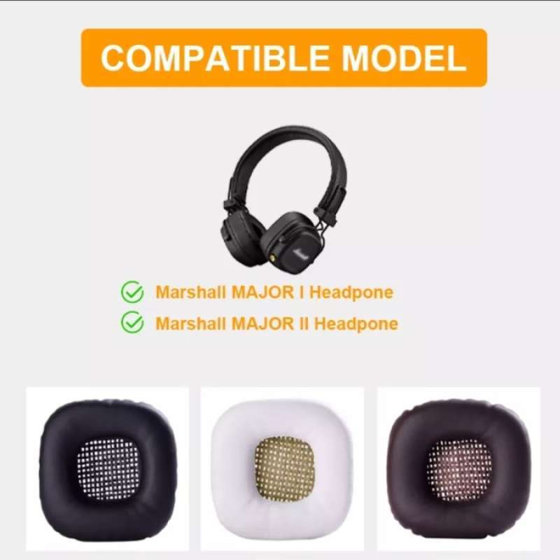 Busa headphone outlet marshall