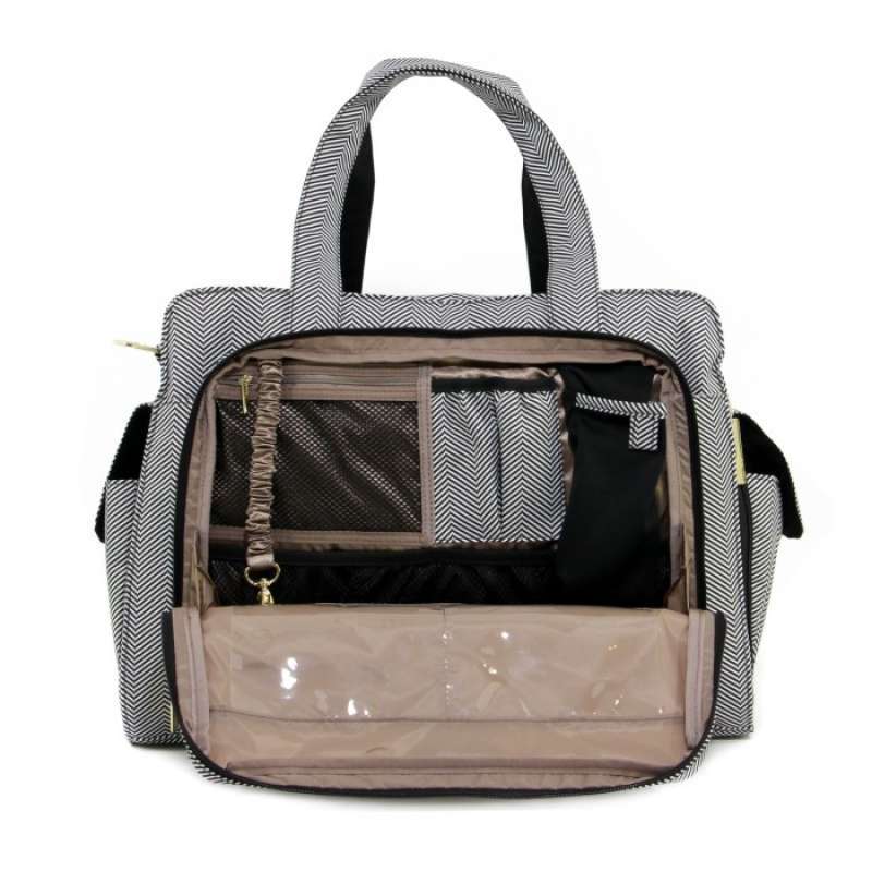 Jujube be prepared sale shop