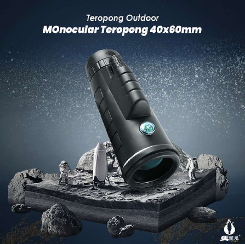 Telescope hp best sale