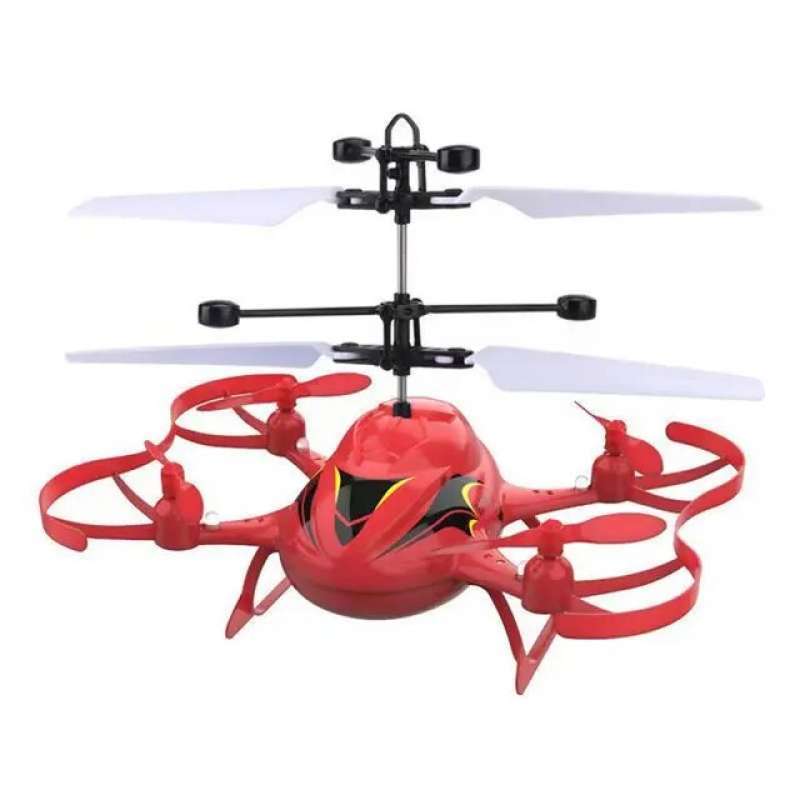 Little tikes schmaltzy remote helicopter