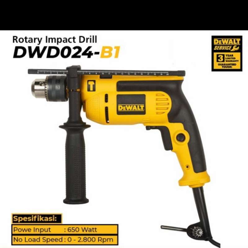 Dewalt dwd024 price best sale