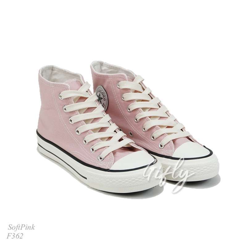 Adidas art f362 hot sale