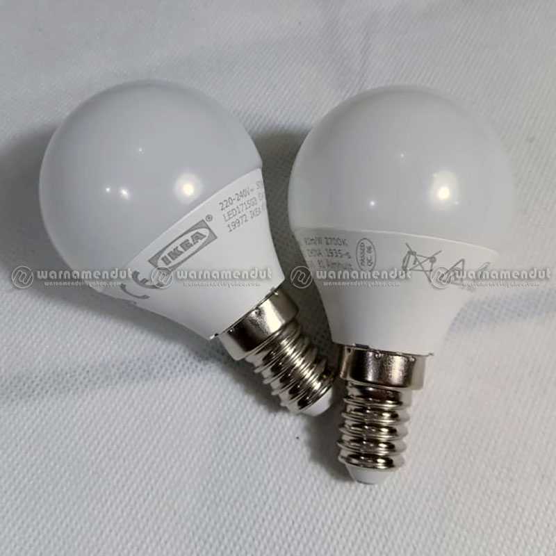 Led e14 online 200 lumen