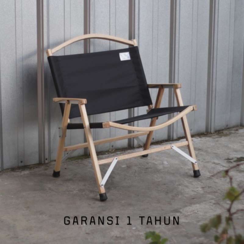 【新品】未使用未開封MINIMAL WORKS LIFE CHAIR B LIFE CHAIR B/GRAYライフチェア B – MINIMAL WORKS