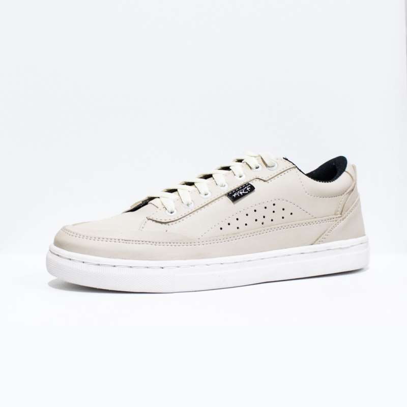 Sepatu distro top vans original