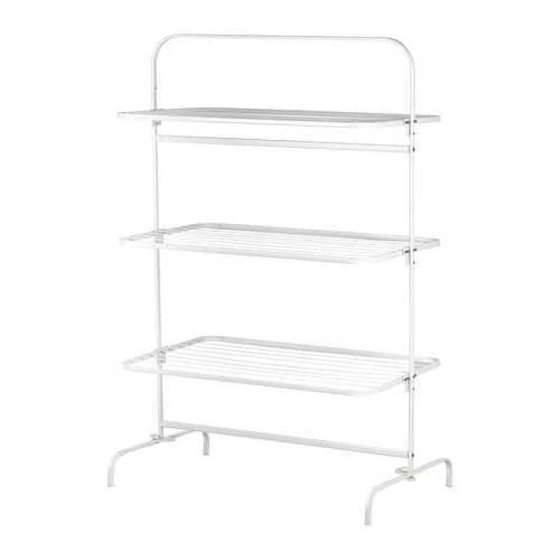 Cara pasang mulig ikea store